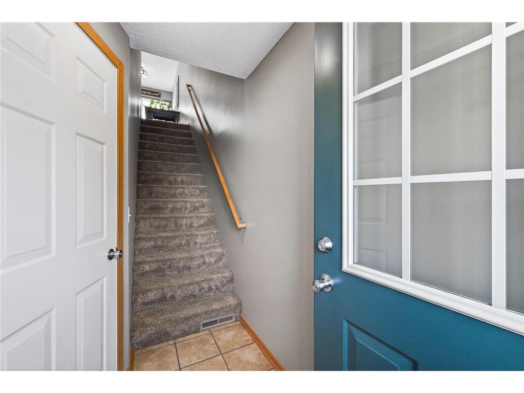 16145 71st Lane NE Otsego MN 55330 7024266 image3