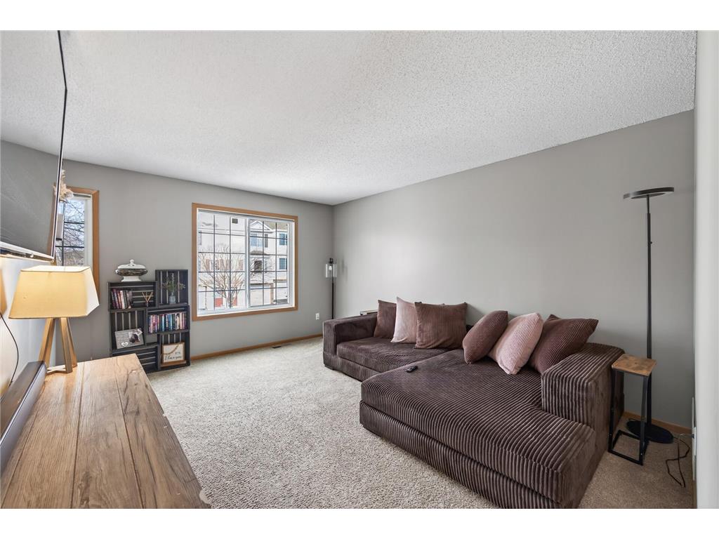 16145 71st Lane NE Otsego MN 55330 7024266 image4