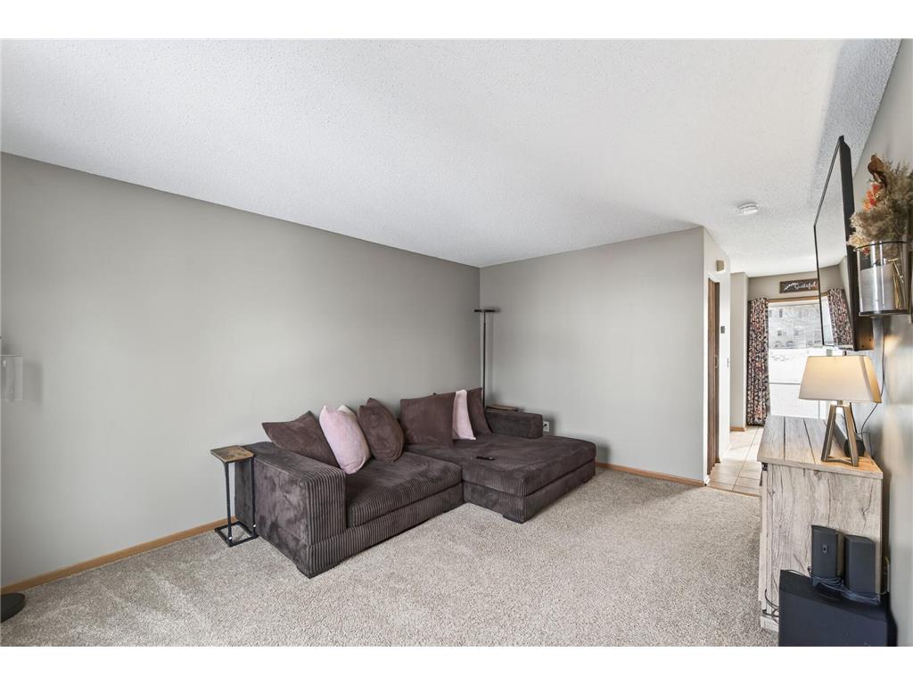 16145 71st Lane NE Otsego MN 55330 7024266 image5