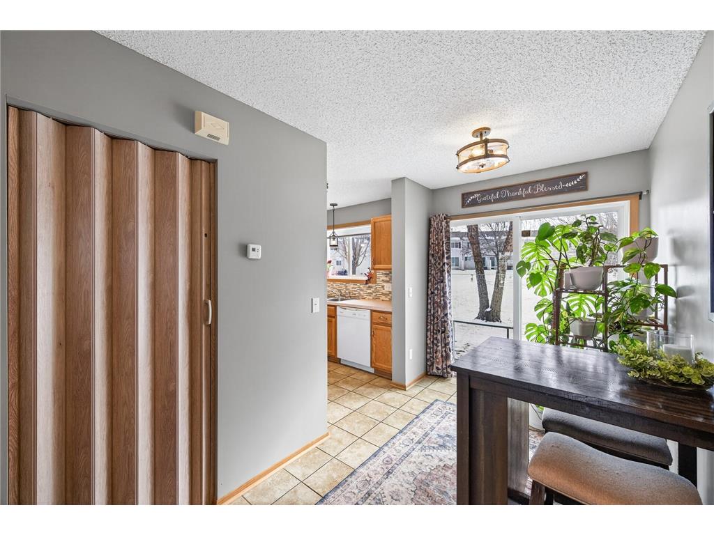 16145 71st Lane NE Otsego MN 55330 7024266 image6