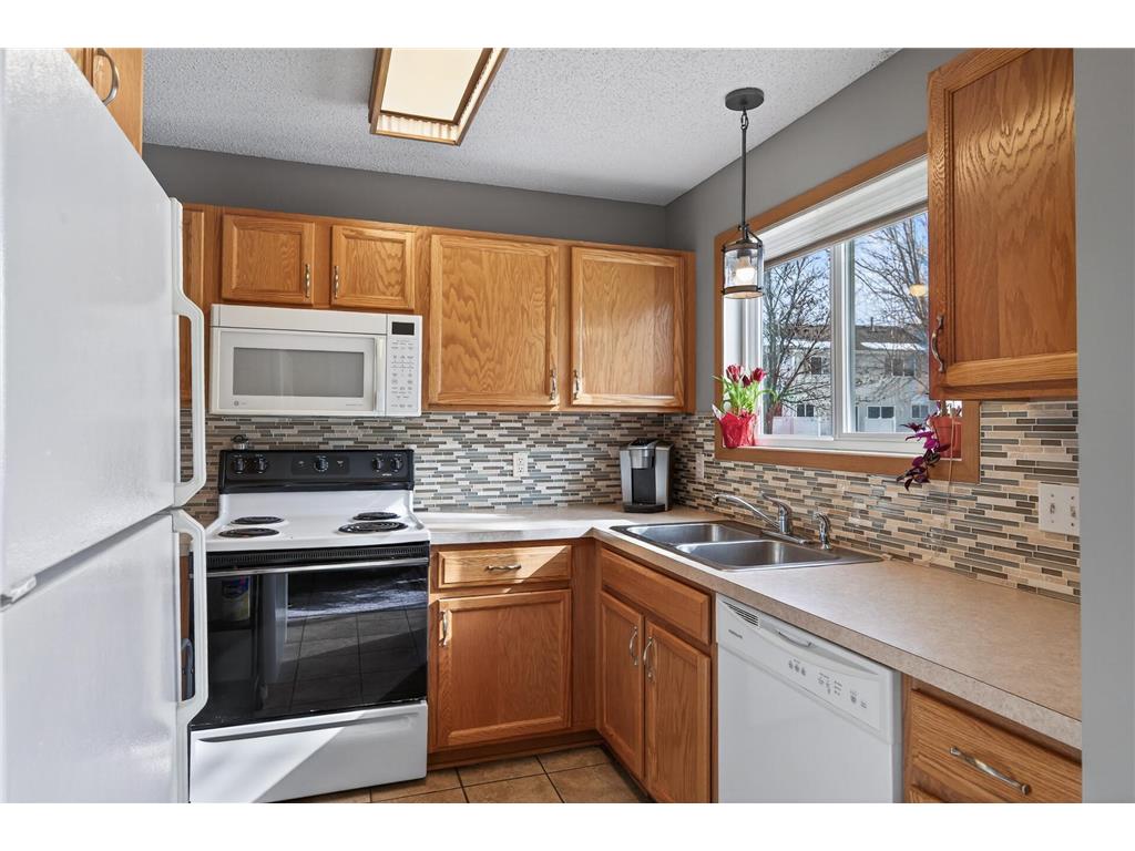 16145 71st Lane NE Otsego MN 55330 7024266 image7