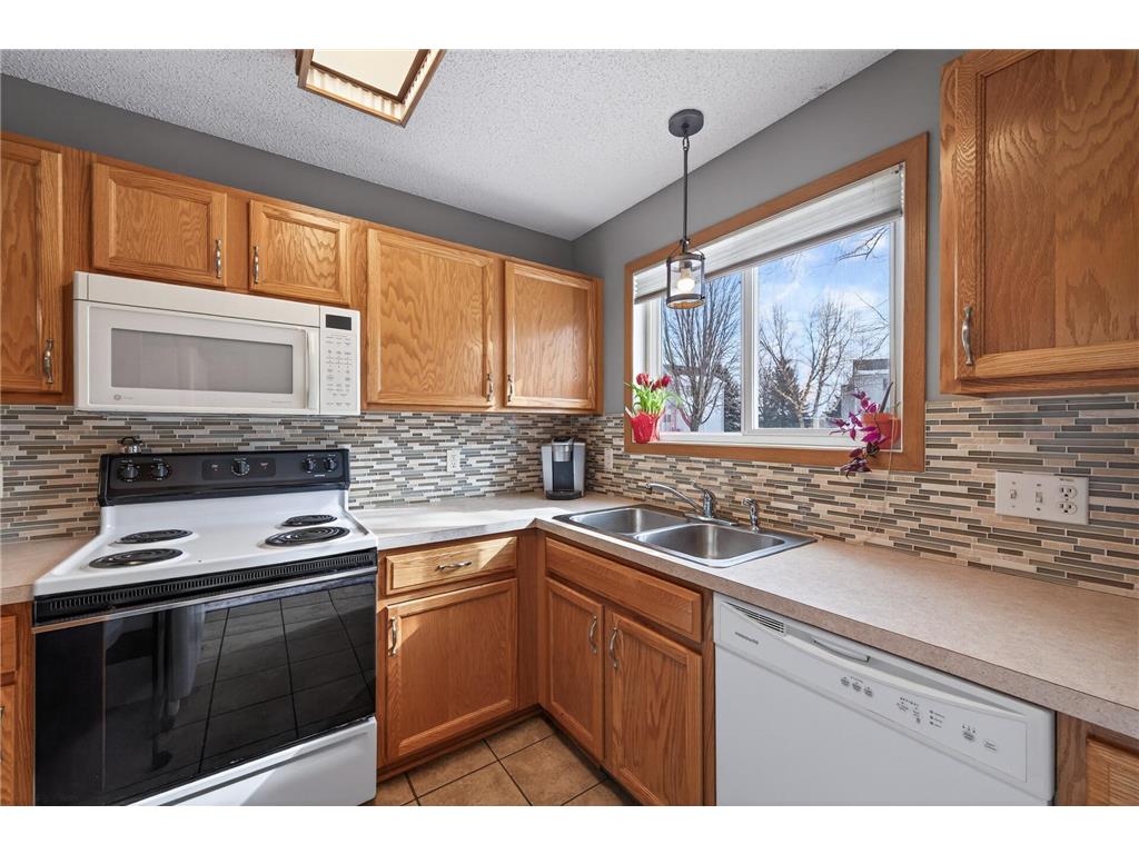 16145 71st Lane NE Otsego MN 55330 7024266 image8