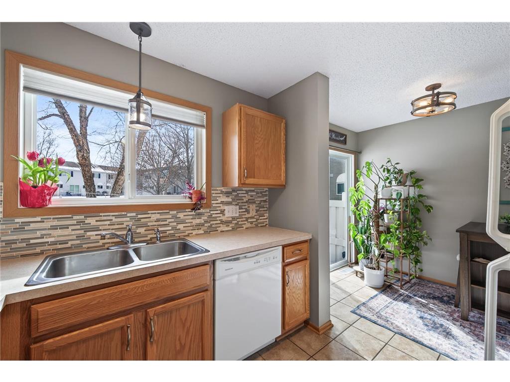 16145 71st Lane NE Otsego MN 55330 7024266 image9
