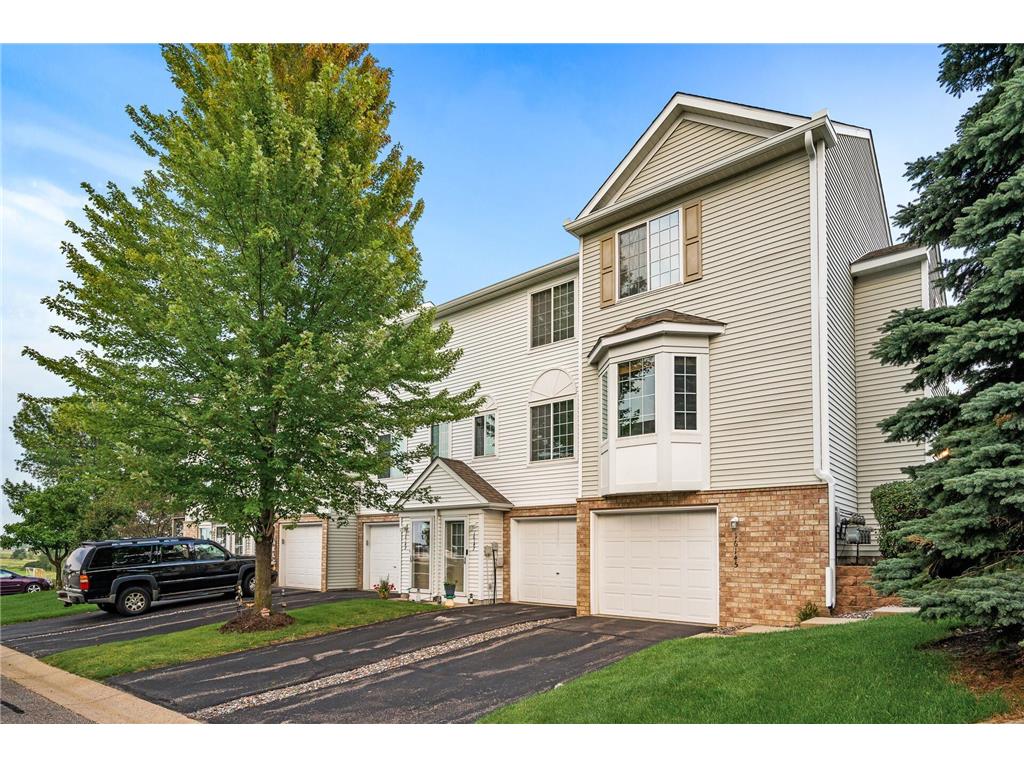 16145 72nd Street NE Otsego MN 55330 6592682 image1