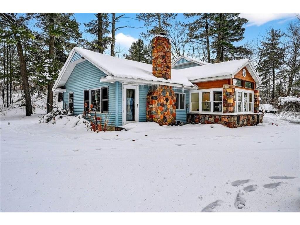 16145 Boylan Road Sand Lake Twp WI 54876 7007012 image1