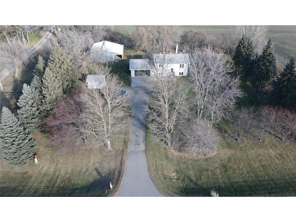 16145 County Highway 116 Fergus Falls Twp MN 56537 6787085 image1