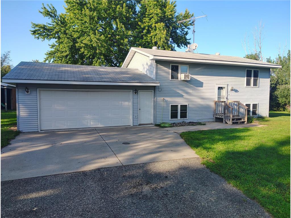 16145 County Highway 116 Fergus Falls Twp MN 56537 6787085 image10