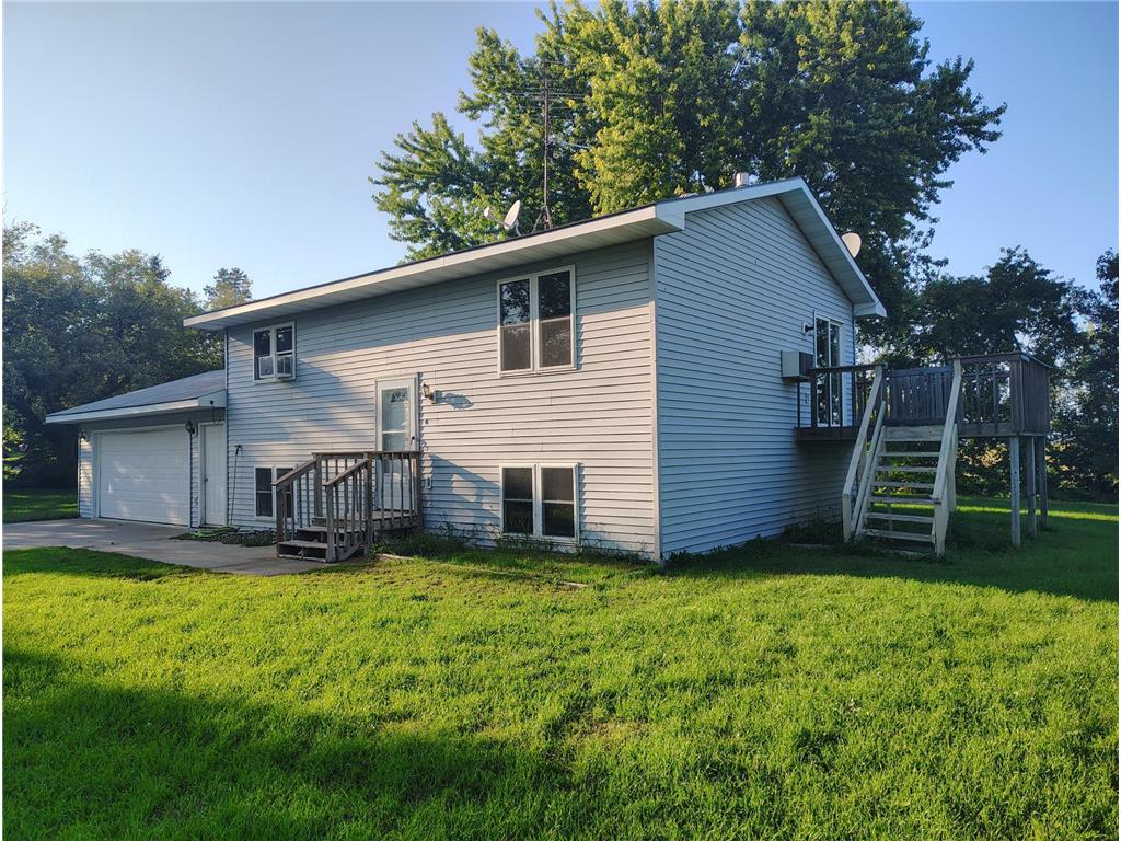 16145 County Highway 116 Fergus Falls Twp MN 56537 6787085 image12