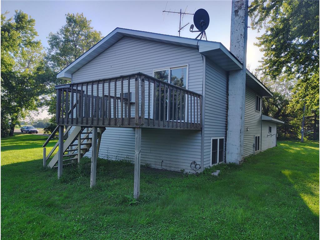 16145 County Highway 116 Fergus Falls Twp MN 56537 6787085 image14