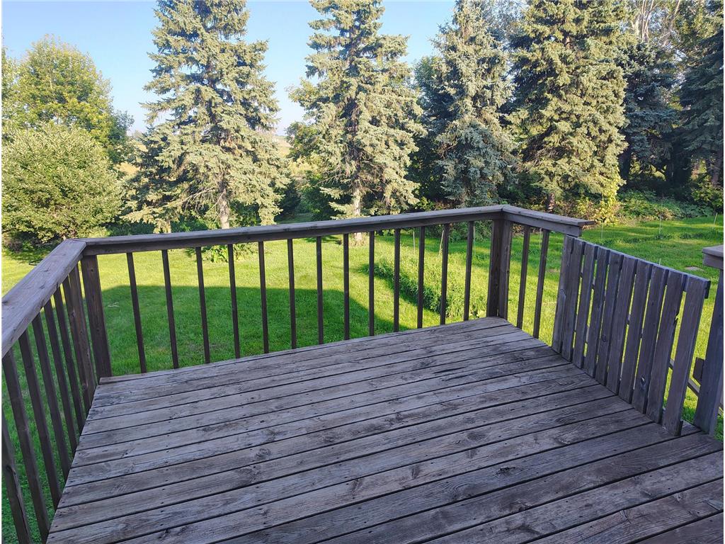 16145 County Highway 116 Fergus Falls Twp MN 56537 6787085 image15