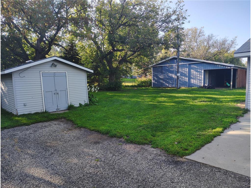 16145 County Highway 116 Fergus Falls Twp MN 56537 6787085 image16