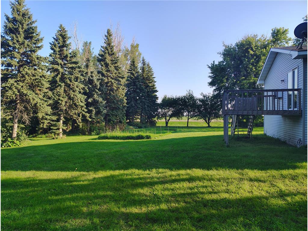 16145 County Highway 116 Fergus Falls Twp MN 56537 6787085 image17