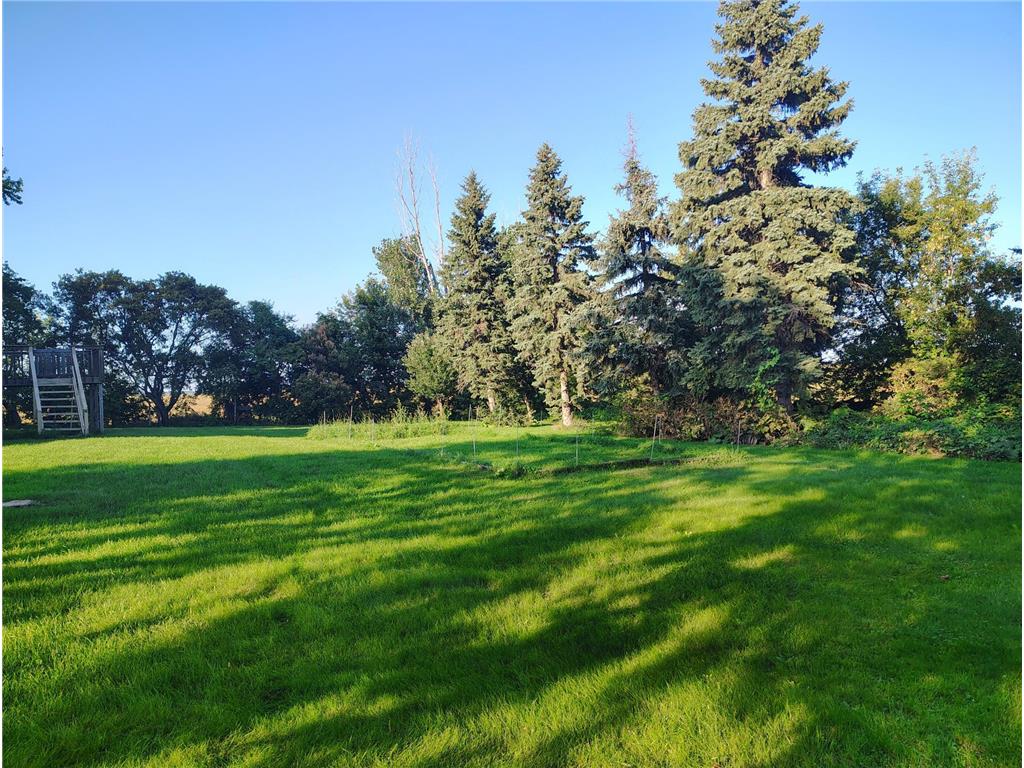 16145 County Highway 116 Fergus Falls Twp MN 56537 6787085 image18