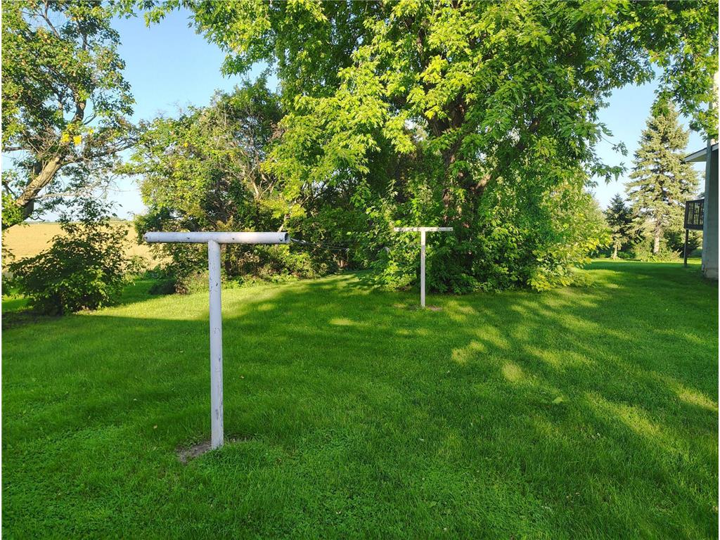 16145 County Highway 116 Fergus Falls Twp MN 56537 6787085 image19