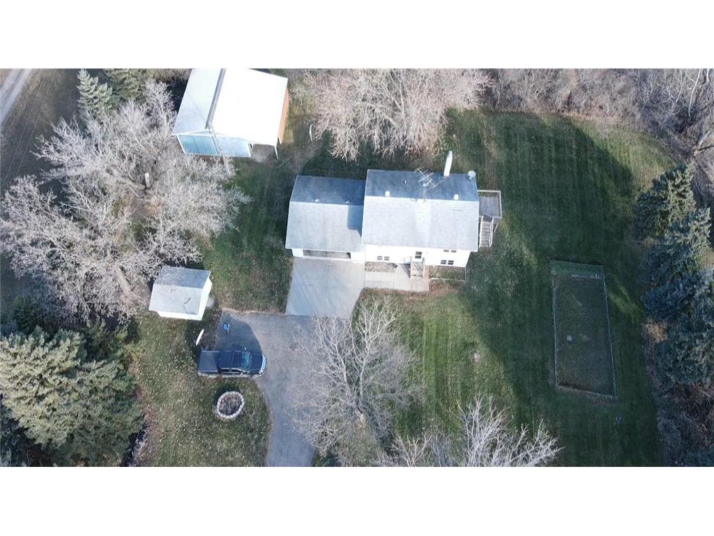 16145 County Highway 116 Fergus Falls Twp MN 56537 6787085 image2