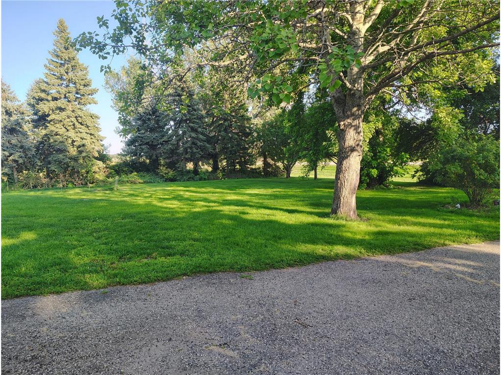 16145 County Highway 116 Fergus Falls Twp MN 56537 6787085 image20