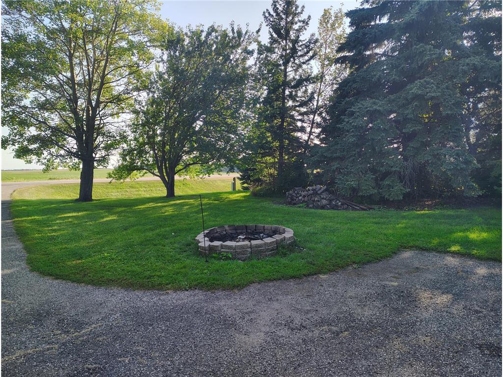 16145 County Highway 116 Fergus Falls Twp MN 56537 6787085 image21