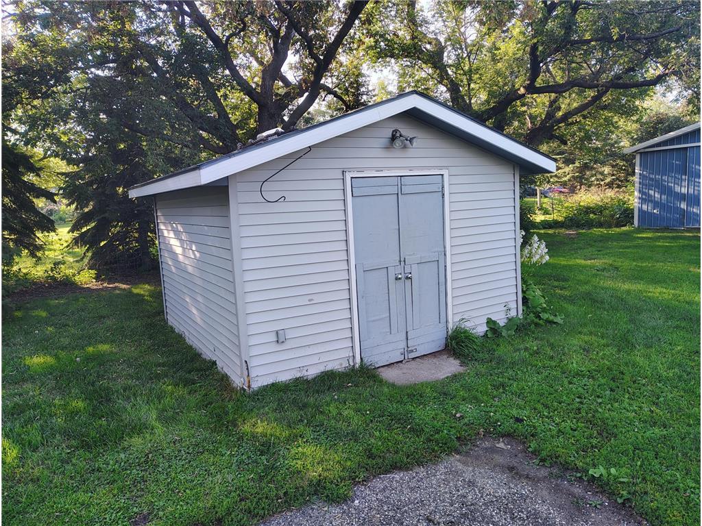 16145 County Highway 116 Fergus Falls Twp MN 56537 6787085 image22