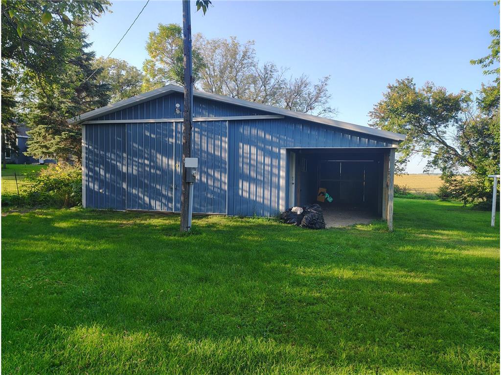 16145 County Highway 116 Fergus Falls Twp MN 56537 6787085 image23