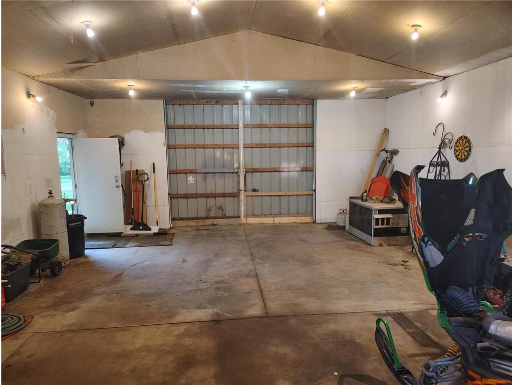 16145 County Highway 116 Fergus Falls Twp MN 56537 6787085 image24