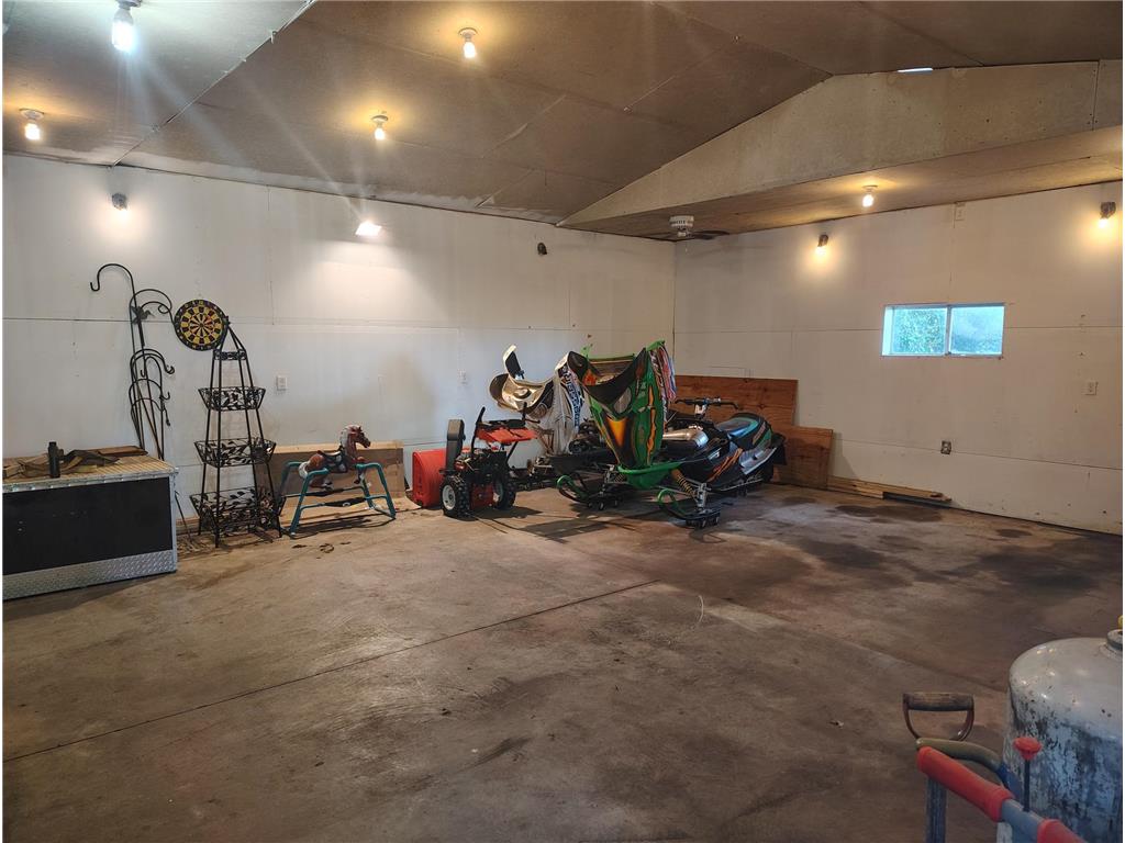 16145 County Highway 116 Fergus Falls Twp MN 56537 6787085 image25