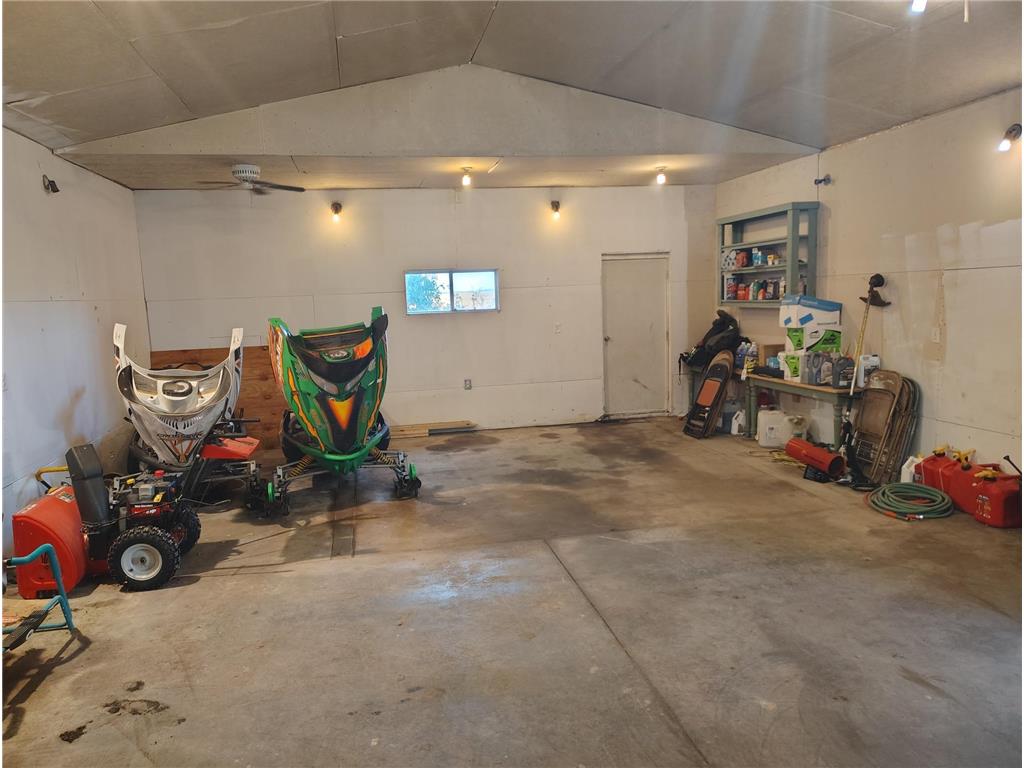 16145 County Highway 116 Fergus Falls Twp MN 56537 6787085 image26