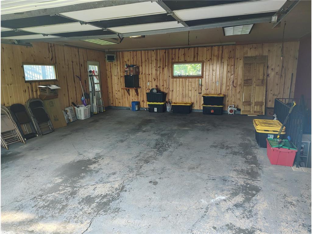 16145 County Highway 116 Fergus Falls Twp MN 56537 6787085 image27