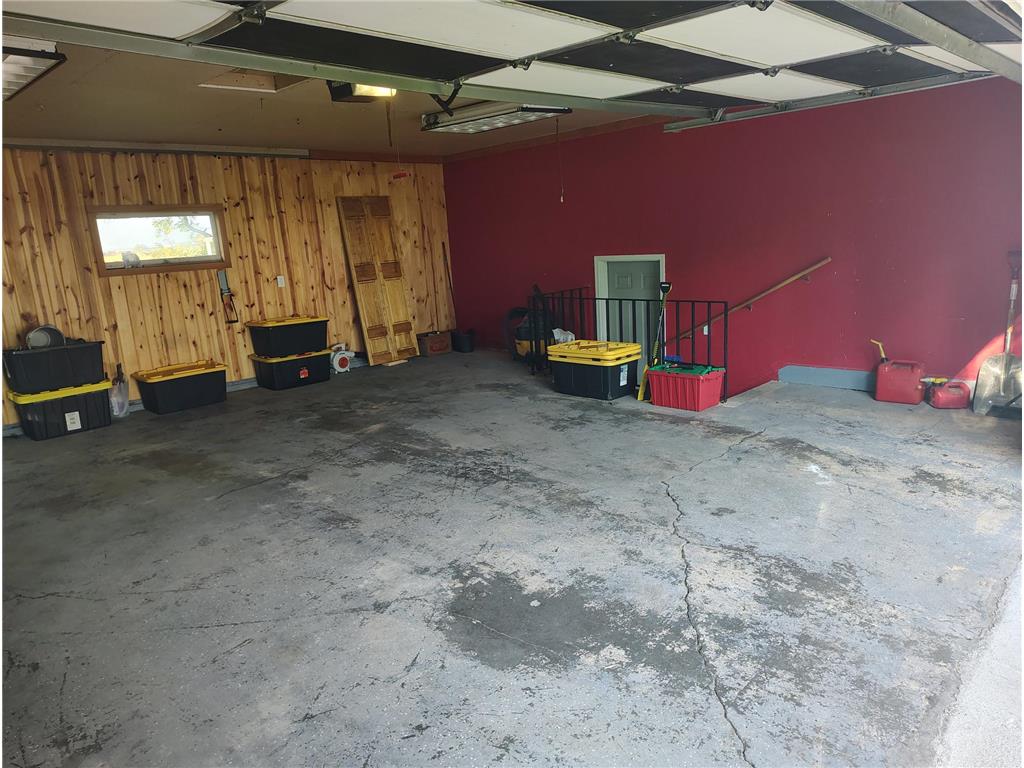 16145 County Highway 116 Fergus Falls Twp MN 56537 6787085 image28