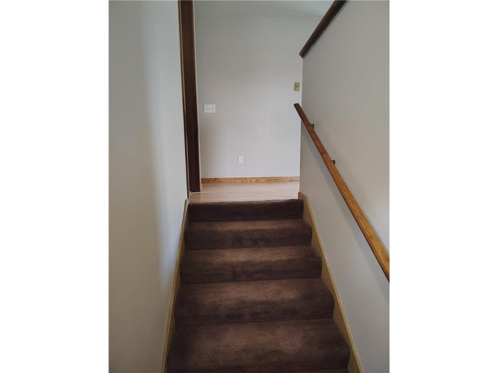 16145 County Highway 116 Fergus Falls Twp MN 56537 6787085 image29