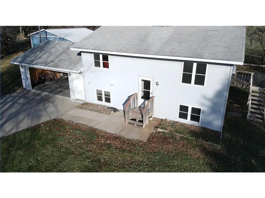 16145 County Highway 116 Fergus Falls Twp MN 56537 6787085 image3