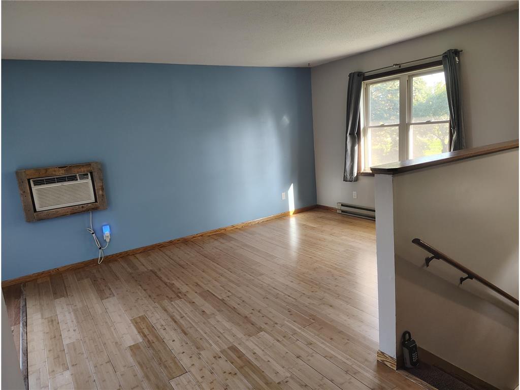 16145 County Highway 116 Fergus Falls Twp MN 56537 6787085 image30