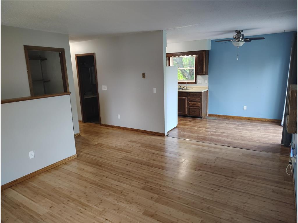 16145 County Highway 116 Fergus Falls Twp MN 56537 6787085 image31