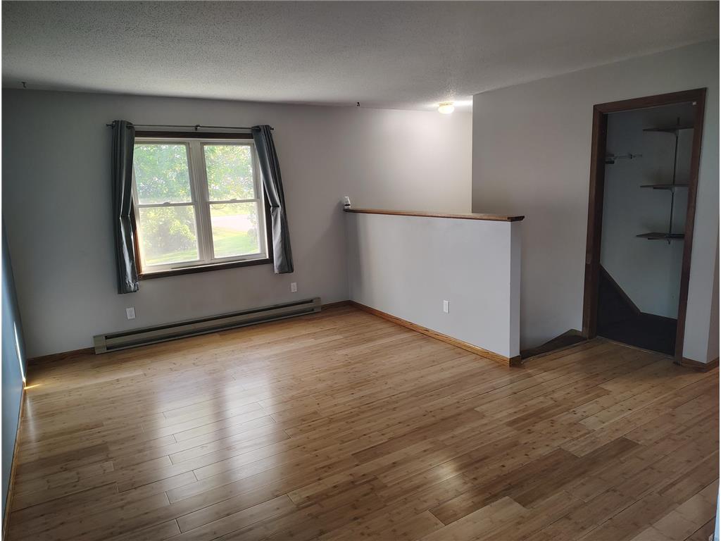 16145 County Highway 116 Fergus Falls Twp MN 56537 6787085 image32