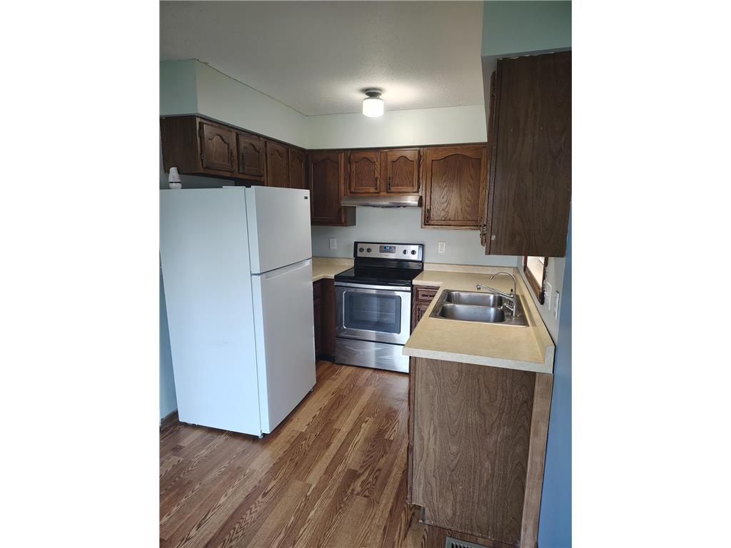 16145 County Highway 116 Fergus Falls Twp MN 56537 6787085 image33