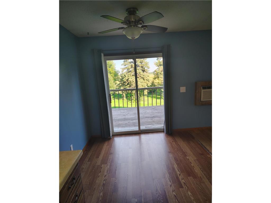 16145 County Highway 116 Fergus Falls Twp MN 56537 6787085 image34