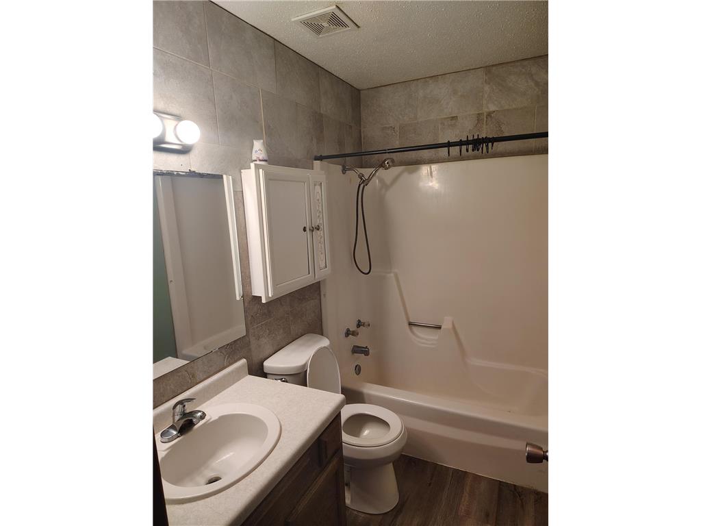 16145 County Highway 116 Fergus Falls Twp MN 56537 6787085 image35