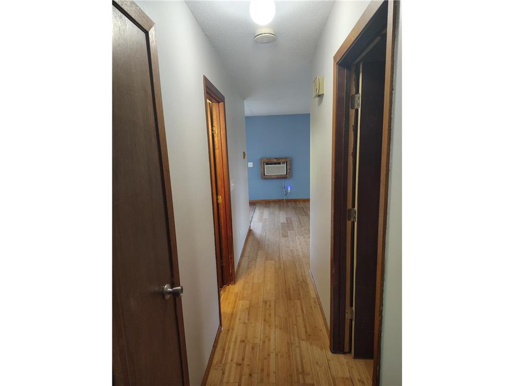 16145 County Highway 116 Fergus Falls Twp MN 56537 6787085 image36