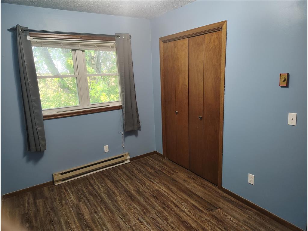 16145 County Highway 116 Fergus Falls Twp MN 56537 6787085 image37