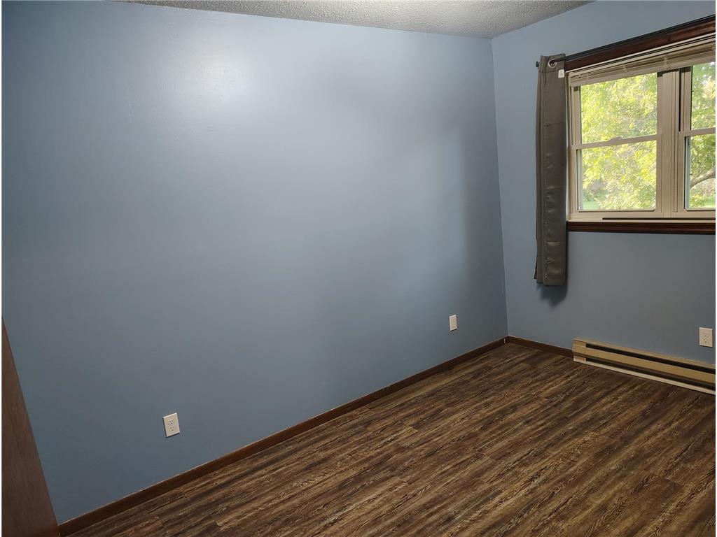 16145 County Highway 116 Fergus Falls Twp MN 56537 6787085 image38