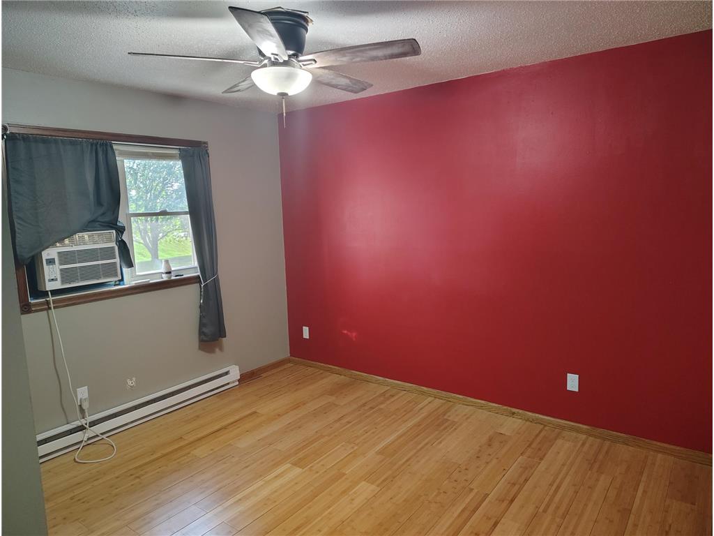 16145 County Highway 116 Fergus Falls Twp MN 56537 6787085 image39