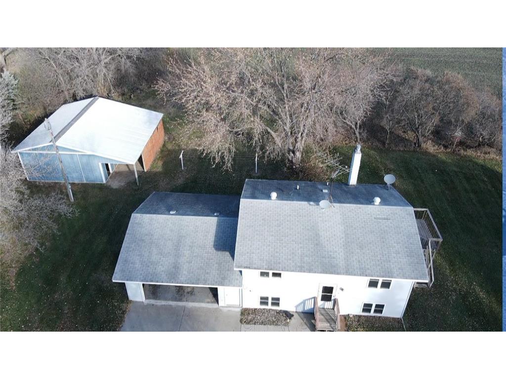 16145 County Highway 116 Fergus Falls Twp MN 56537 6787085 image4