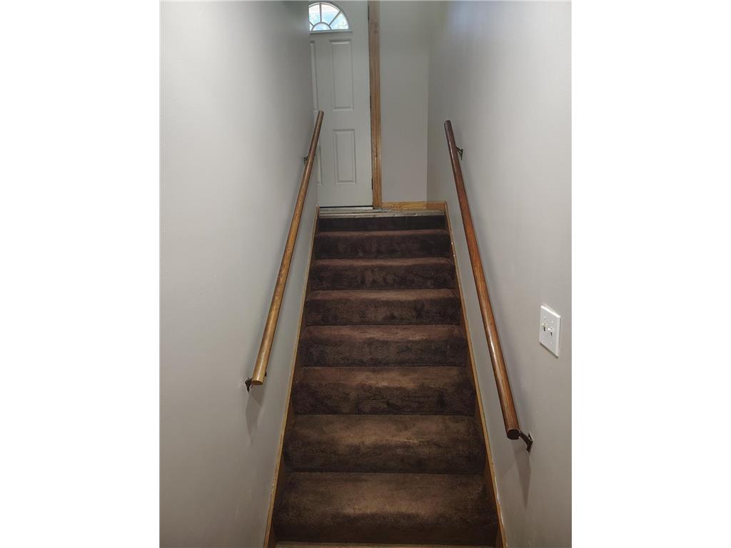 16145 County Highway 116 Fergus Falls Twp MN 56537 6787085 image40