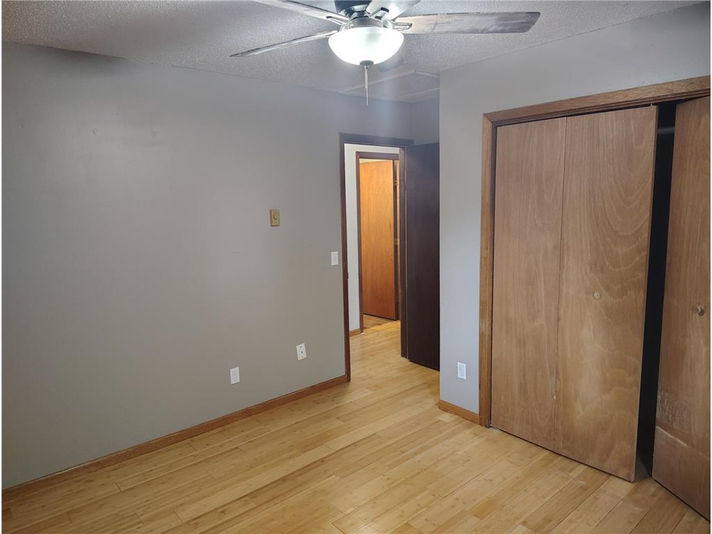 16145 County Highway 116 Fergus Falls Twp MN 56537 6787085 image41