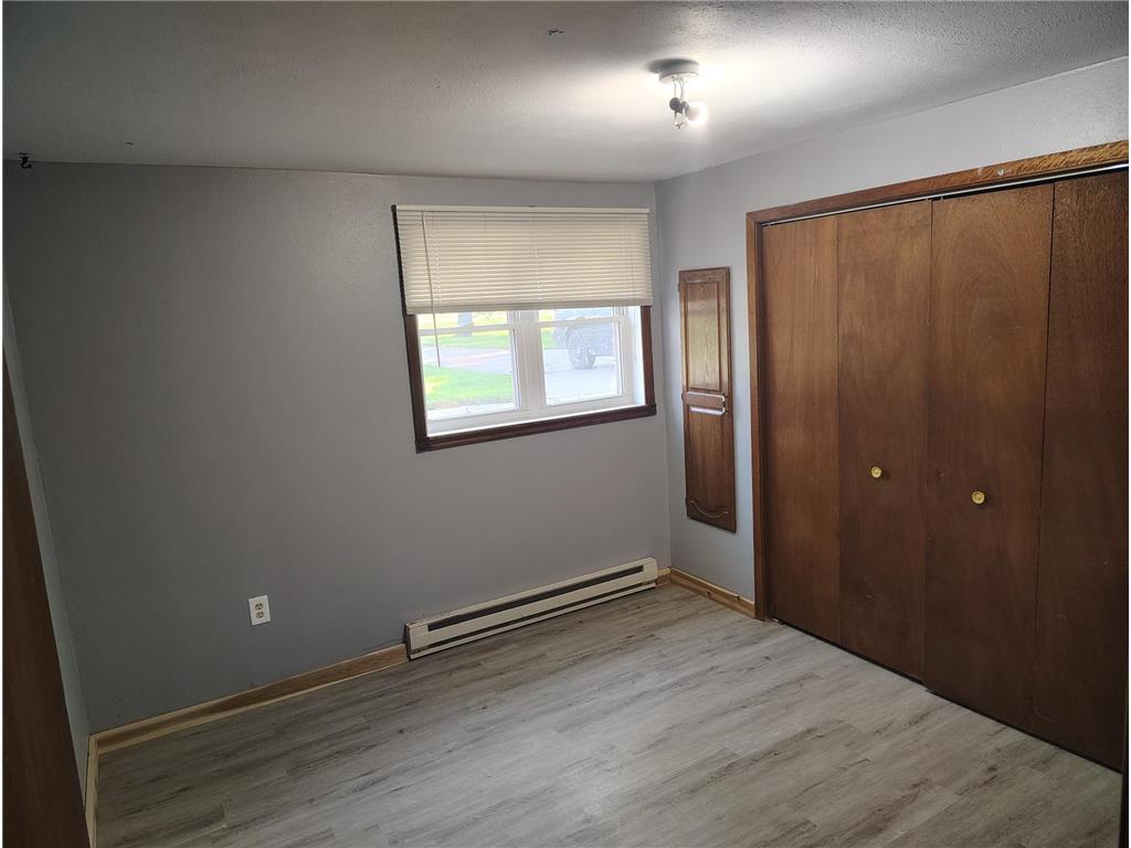 16145 County Highway 116 Fergus Falls Twp MN 56537 6787085 image42