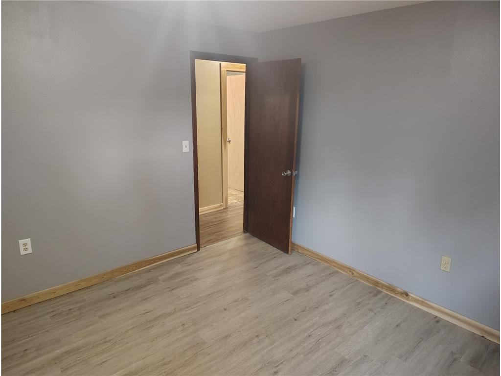 16145 County Highway 116 Fergus Falls Twp MN 56537 6787085 image43