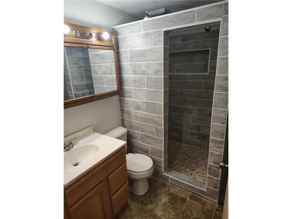 16145 County Highway 116 Fergus Falls Twp MN 56537 6787085 image44