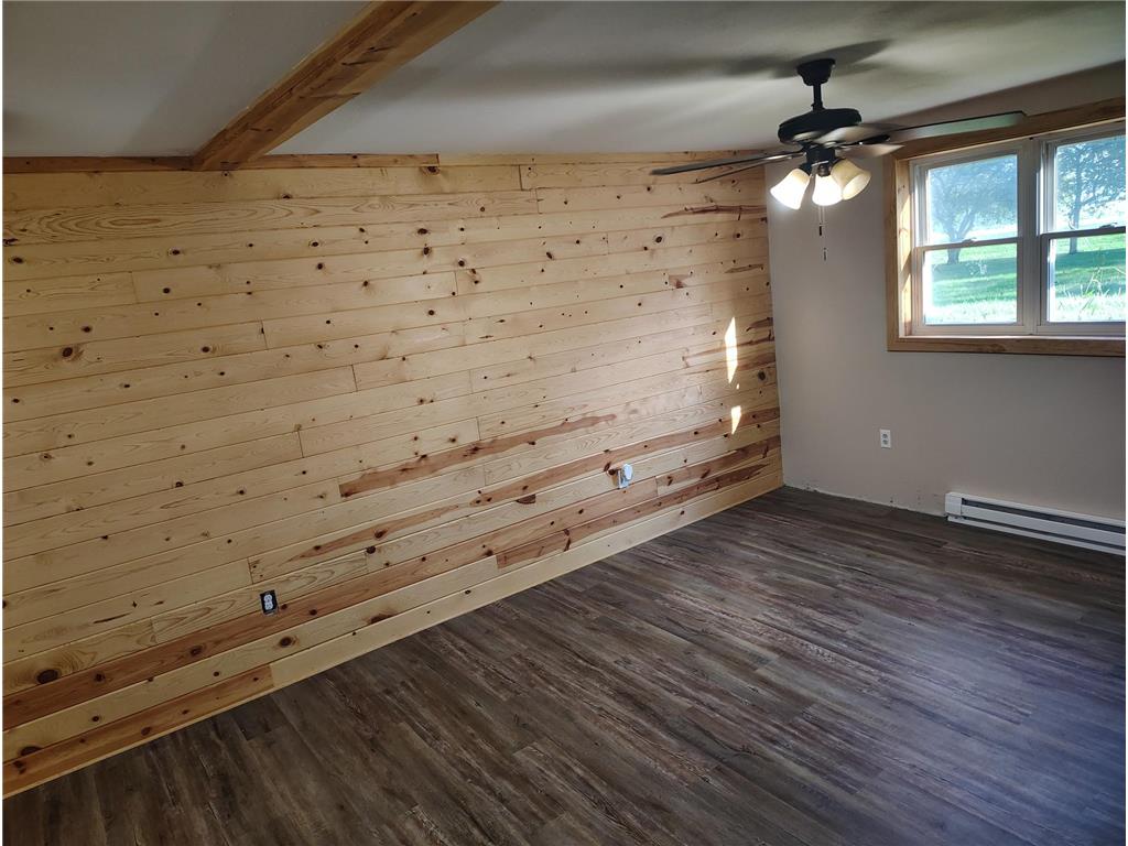 16145 County Highway 116 Fergus Falls Twp MN 56537 6787085 image45