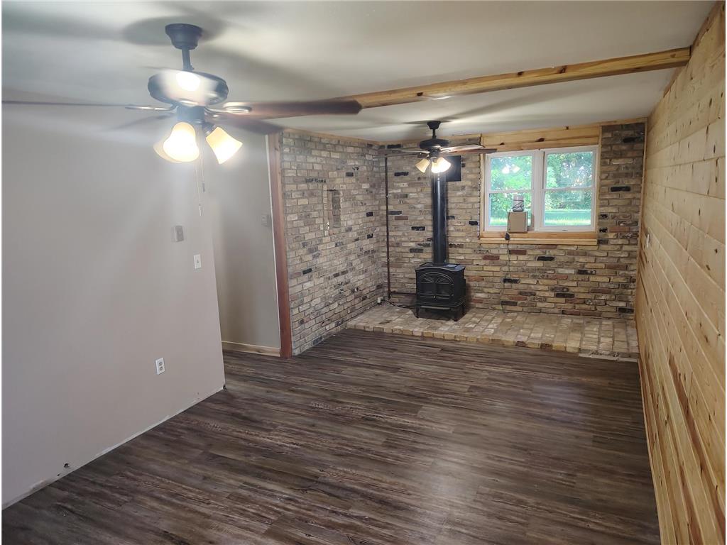 16145 County Highway 116 Fergus Falls Twp MN 56537 6787085 image46