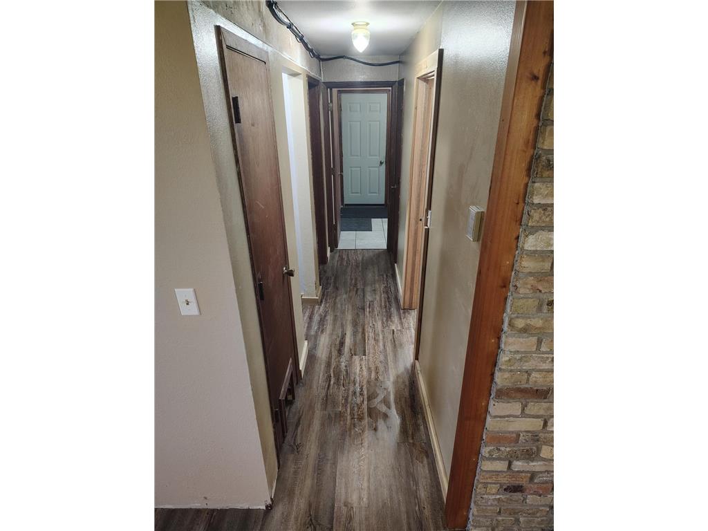 16145 County Highway 116 Fergus Falls Twp MN 56537 6787085 image47