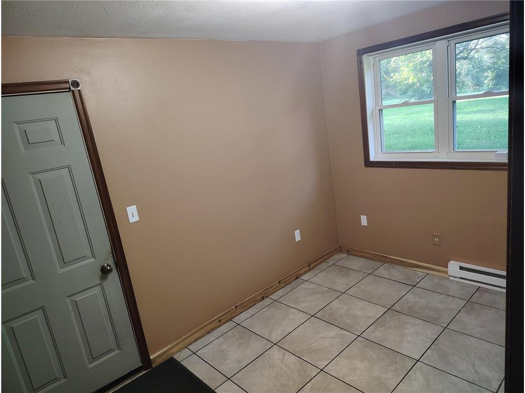 16145 County Highway 116 Fergus Falls Twp MN 56537 6787085 image48